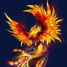 🐦‍🔥Phoenix 🥀 Rose 🐦‍🔥 的头像