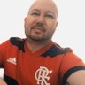 Vinicius Ogawa profil fotoğrafı