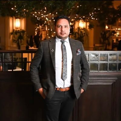 zahid_noor1's profile picture