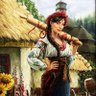 Онука Бандери profil fotoğrafı