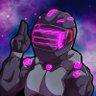 👾GuiltyGlitch🚀🔞 profil fotoğrafı