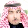 Profilbild von فيصل سعود الدويش
