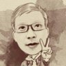 Profilbild von 仕軒