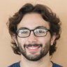 David Rivera-Kohr's profile picture