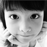 Profilbild von handongxue
