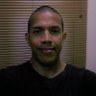 Tom Rodriguez's profile picture
