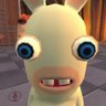 Profilbild von TMO