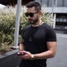 LeoYLaPienso. profil fotoğrafı