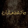 حساب قبيلة وادعةهمدان(ظهران الجنوب) profil fotoğrafı
