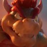 KingBowser❤️ profil fotoğrafı