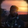 Nathan Grant profil fotoğrafı