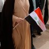 امير العراقي's profile picture
