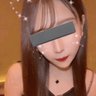 0nape 的头像