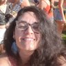 Profilbild von Paula