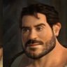 Handsome Shrek 的头像