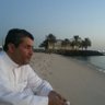 جابر الدوسري's profile picture