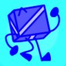 V Blocky 的头像
