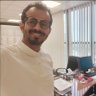 AQel Shamsan profil fotoğrafı