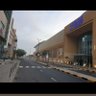 Фото профиля زيد مبارك العازمي