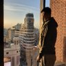 Ángel Parra's profile picture