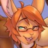 蒙艺昌🐭's profile picture