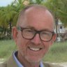 Steve Coy 🏳️🌈🌊✡️ 的头像