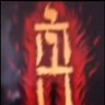 Mr. Boyd's profile picture