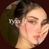 Profilbild von فطما