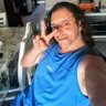 Polaco's profile picture