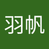 Profilbild von 宫羽帆