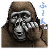 kazu.SS 的头像