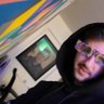 bam boozle profil fotoğrafı