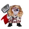 Profilbild von Ana Monster