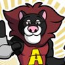 Alan Arredondo's profile picture