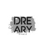 Dreary's profile picture
