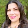 Angie Rivers ~Waterloo Regional Police's profile picture