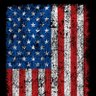 llyoung LT Z/28's profile picture
