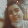 Фото профиля Andressa ᵇᶠʳ ★彡