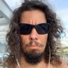 Alvinho Surf & Jiu Jitsu profil fotoğrafı