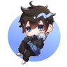 まっつ's profile picture