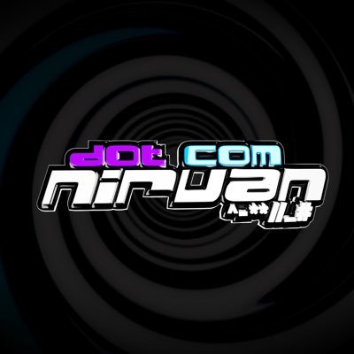 DotComNirvan's profile picture