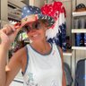 Jennifer Malecha's profile picture