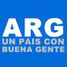 agus09067in's profile picture