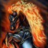 caleño pasivito's profile picture
