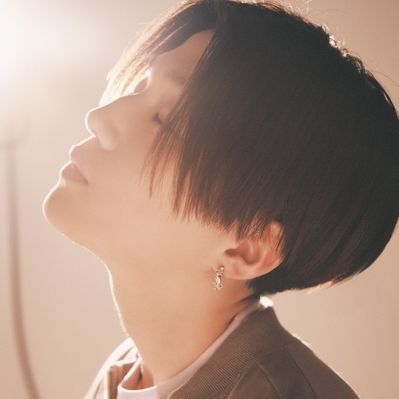 yusemi's profile picture