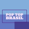 Profilbild von Pop Top Brasil