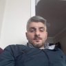 cemali keleş 的头像