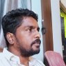 Harish gowda profil fotoğrafı