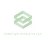 Фото профиля Greenlight Exclusive