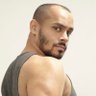 Shai_zee's profile picture